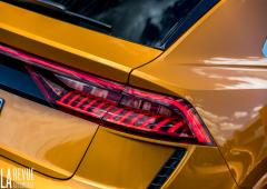 Exterieur_audi-rs-q8-essa_14
                                                        width=