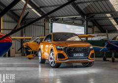 Exterieur_audi-rs-q8-essa_15