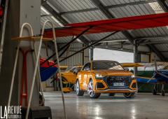 Exterieur_audi-rs-q8-essa_16