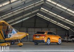 Exterieur_audi-rs-q8-essa_17
                                                        width=