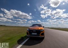 Exterieur_audi-rs-q8-essa_19
                                                        width=