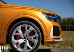 Exterieur_audi-rs-q8-essa_4