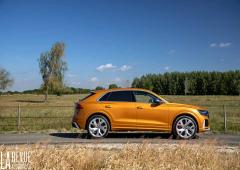 Exterieur_audi-rs-q8-essa_6