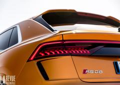 Exterieur_audi-rs-q8-essa_7
                                                        width=