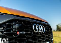 Exterieur_audi-rs-q8-essa_8