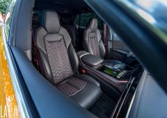 Interieur_audi-rs-q8-essa_1
                                                        width=