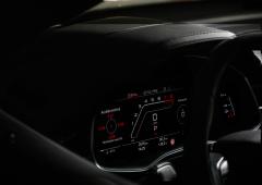 Interieur_audi-rs-q8-essa_13