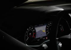 Interieur_audi-rs-q8-essa_14
                                                        width=