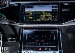 Interieur_audi-rs-q8-essa_2
                                                        width=