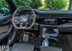 Interieur_audi-rs-q8-essa_3
                                                        width=