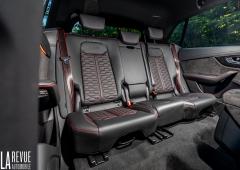 Interieur_audi-rs-q8-essa_5
                                                        width=