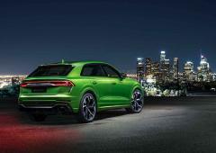 Exterieur_audi-rs-q8-un-suv-non-un-missile_1
                                                        width=