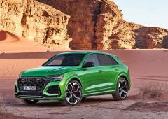 Exterieur_audi-rs-q8-un-suv-non-un-missile_2