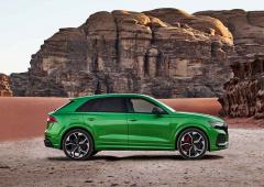 Exterieur_audi-rs-q8-un-suv-non-un-missile_3
                                                        width=