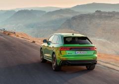 Exterieur_audi-rs-q8-un-suv-non-un-missile_5
                                                        width=