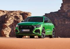 Exterieur_audi-rs-q8-un-suv-non-un-missile_8
                                                        width=