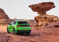 Exterieur_audi-rs-q8-un-suv-non-un-missile_9