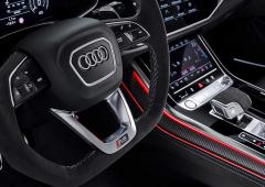 Interieur_audi-rs-q8-un-suv-non-un-missile_0