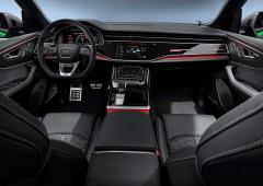 Interieur_audi-rs-q8-un-suv-non-un-missile_1
                                                        width=