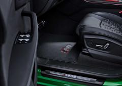 Interieur_audi-rs-q8-un-suv-non-un-missile_2