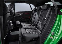 Interieur_audi-rs-q8-un-suv-non-un-missile_3
                                                        width=