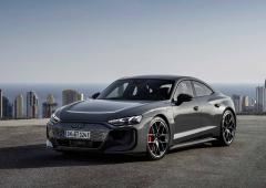 Exterieur_audi-rs-e-tron-gt-les-photos-du-nouveau-millesime-2025_0
                                                                        width=
