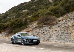 Exterieur_audi-rs-e-tron-gt-essai_20