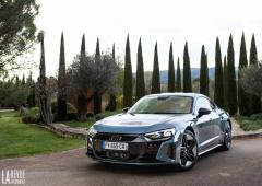 Exterieur_audi-rs-e-tron-gt-essai_32
                                                        width=