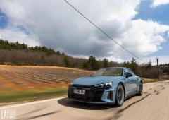 Exterieur_audi-rs-e-tron-gt-essai_7
                                                        width=