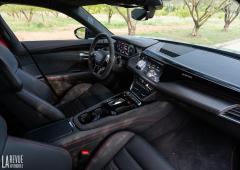 Interieur_audi-rs-e-tron-gt-essai_0
                                                        width=