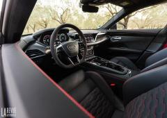 Interieur_audi-rs-e-tron-gt-essai_1