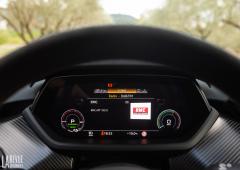 Interieur_audi-rs-e-tron-gt-essai_10