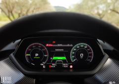 Interieur_audi-rs-e-tron-gt-essai_11