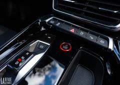 Interieur_audi-rs-e-tron-gt-essai_13
                                                        width=