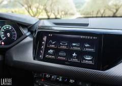 Interieur_audi-rs-e-tron-gt-essai_15
                                                        width=