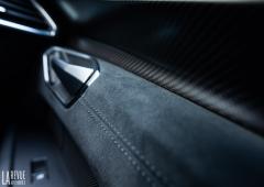 Interieur_audi-rs-e-tron-gt-essai_17
                                                        width=