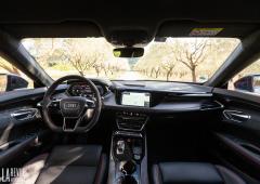 Interieur_audi-rs-e-tron-gt-essai_2
                                                        width=