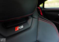 Interieur_audi-rs-e-tron-gt-essai_20