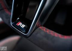 Interieur_audi-rs-e-tron-gt-essai_21
                                                        width=