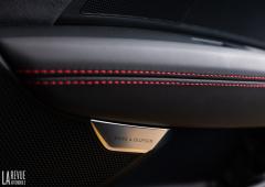 Interieur_audi-rs-e-tron-gt-essai_22
                                                        width=