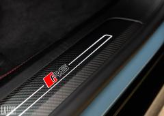 Interieur_audi-rs-e-tron-gt-essai_23
                                                        width=