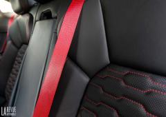 Interieur_audi-rs-e-tron-gt-essai_24
                                                        width=