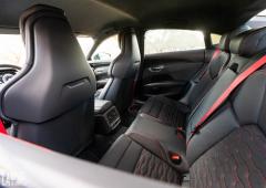 Interieur_audi-rs-e-tron-gt-essai_26
                                                        width=