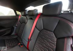 Interieur_audi-rs-e-tron-gt-essai_27
                                                        width=