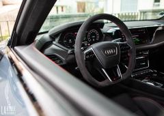 Interieur_audi-rs-e-tron-gt-essai_29