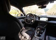 Interieur_audi-rs-e-tron-gt-essai_3