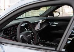 Interieur_audi-rs-e-tron-gt-essai_30
                                                        width=