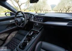 Interieur_audi-rs-e-tron-gt-essai_4