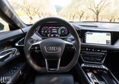 Interieur_audi-rs-e-tron-gt-essai_5