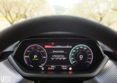 Interieur_audi-rs-e-tron-gt-essai_6
                                                        width=